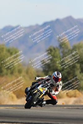 media/Dec-01-2024-TrackXperience (Sun) [[fa1e166fcf]]/Level 2/Session 5 (Turn 7)/